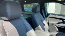 Land Rover Range Rover Evoque 2.0 D200 Edition 5dr Auto Diesel Hatchback